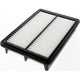 Proselect Air Filter - PSA460
