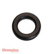 CHAMPION AUTO PARTS 5/16X17/32 Wiring Grommets Replacement Pack C63-4