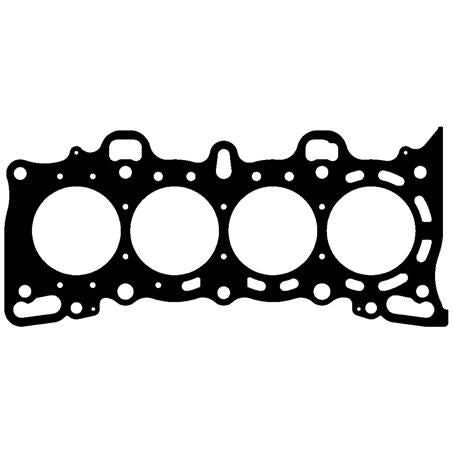 AA Gaskets Pty Ltd HEAD GASKET HONDA D15B-D16Z