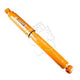 DRIVETECH Shock absorber Nitro 4x4