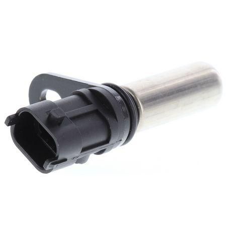 OEX  Crankshaft Sensor OSCA24