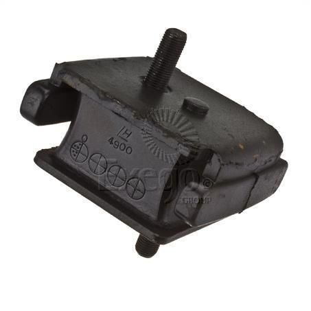 KELPRO Engine Mount