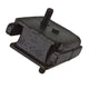 KELPRO Engine Mount
