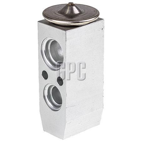 OEX Air Conditioning TX Valve Block Pad 1.5 Ton