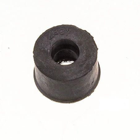 Kelpro Sway Bar Link Bush 23601