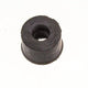 Kelpro Sway Bar Link Bush 23601