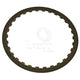 DRIVETECH 4X4 Friction 722.6 B1/K1 1Side Int Te