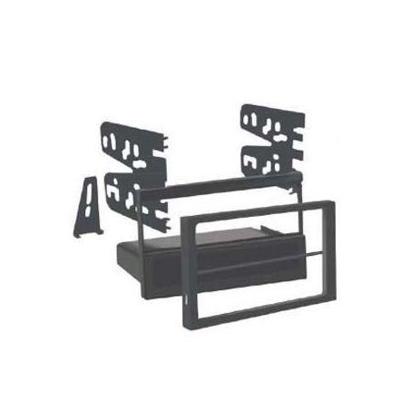 Aerpro Facia Mazda Multi Kit 2001 On FP997505
