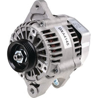 OEX Alternator 12V 70A Denso Style DXA4145
