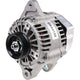 OEX Alternator 12V 70A Denso Style DXA4145