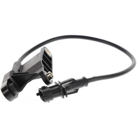 OEX  Camshaft Sensor - OES Europe OSCA94