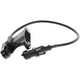OEX  Camshaft Sensor - OES Europe OSCA94