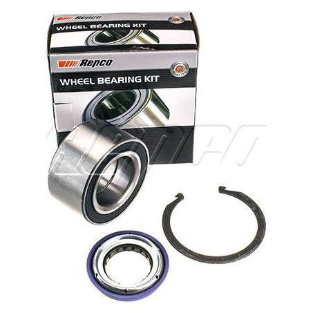 Repco Wheel Bearing Kit WBK5356