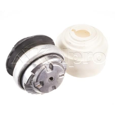 KELPRO Engine Mount