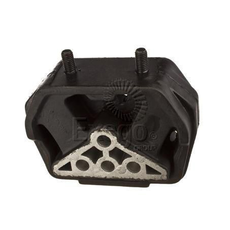 KELPRO Engine Mount
