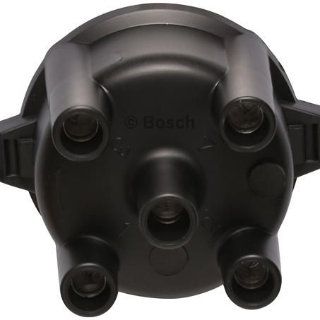 DISTRIBUTOR CAP GD800