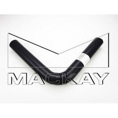 Mackay Universal Hose Bend UHB38300