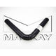 Mackay Universal Hose Bend UHB38300
