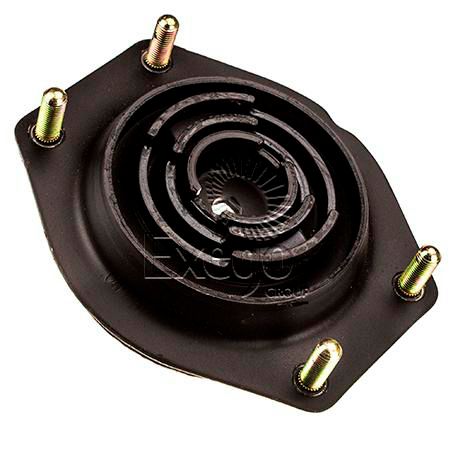 KELPRO Strut Mount