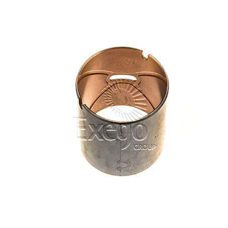 DRIVETECH 4X4 Bush ( Fmx/C-6 & 727 )Ext.Housing