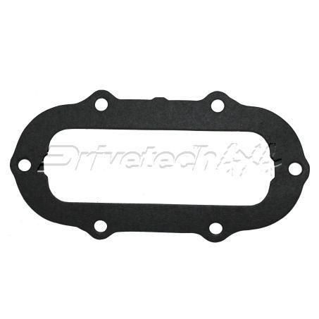 Drivetech 4X4 Transfer Case Gasket 008-010519