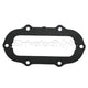Drivetech 4X4 Transfer Case Gasket 008-010519