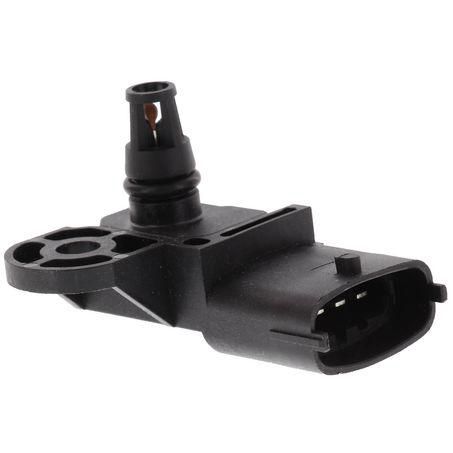 OEX  Map Sensor OMS308