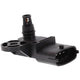 OEX  Map Sensor OMS308