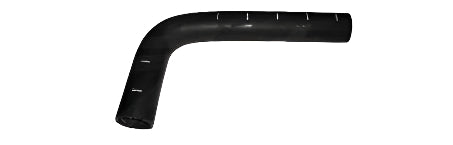 GATES UNIVERSAL HOSE BEND 44MM, 90 DEGREE 03-0017