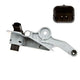 FUELMISER CRANKSHAFT SENSOR