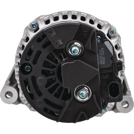 OEX Alternator 12V 120A Valeo Style VXA015