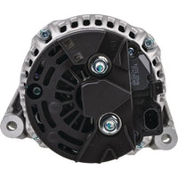 OEX Alternator 12V 110A Valeo Style VXA008