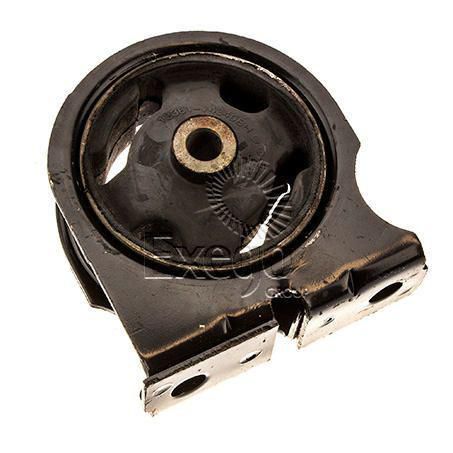 KELPRO Engine Mount