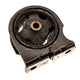 KELPRO Engine Mount
