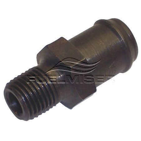 FUELMISER PCV VALVE - OES