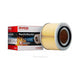 Ryco Fire Guardian Air Filter A1412FG