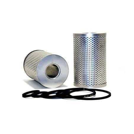 WIX FILTERS HYDRAULIC FILTER 51096