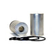 WIX FILTERS HYDRAULIC FILTER 51096