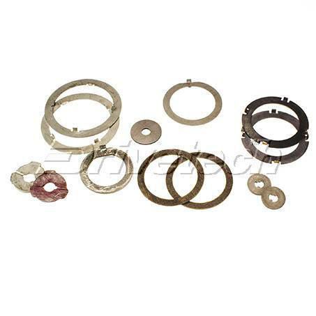 DRIVETECH Washer Kit (A500)