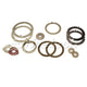 DRIVETECH Washer Kit (A500)