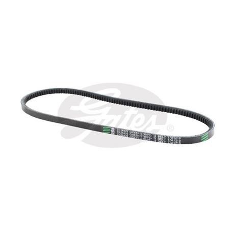 GATES 17A1210 GREENSTRIPE  V-BELT TR24476
