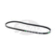 GATES 17A1210 GREENSTRIPE  V-BELT TR24476