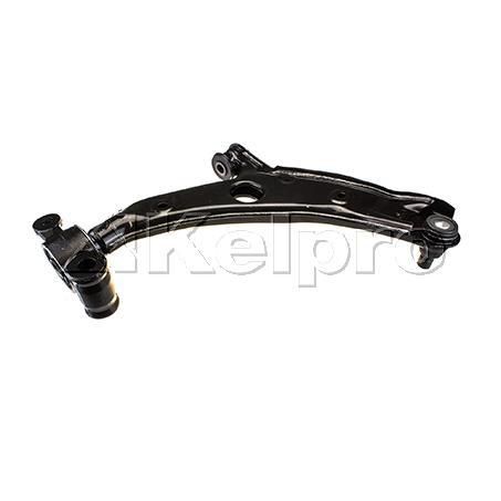 KELPRO Control Arm Assembly - Lower LHS 50096