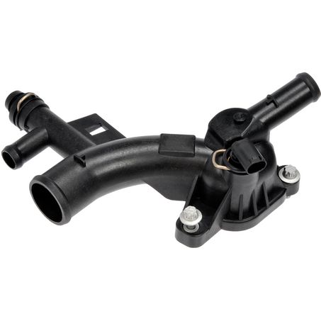 Dorman Engine Water Outlet 902-846