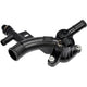 Dorman Engine Water Outlet 902-846