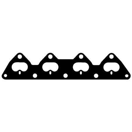 PERMASEAL Exhaust Manifold Gasket