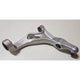 SAS AUTO PARTS SAS Control Arm LA6803R