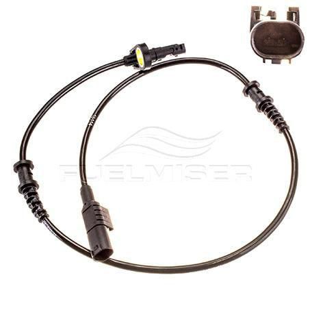 OEX Wheel Speed Sensor OSS251