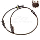 OEX Wheel Speed Sensor OSS251