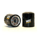 WIX FILTERS OIL FILTER (Z418) 51348